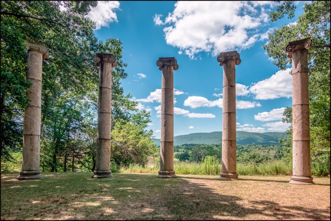 stormkingbythemansion-10