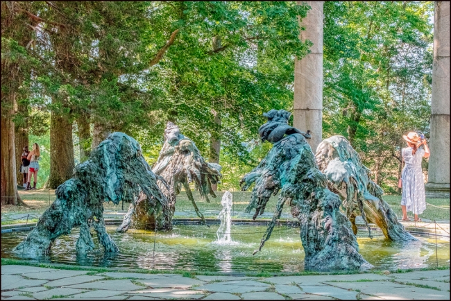 stormkingbythemansion-2