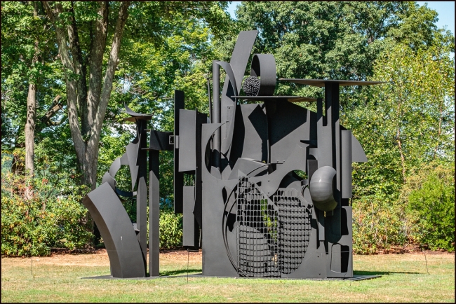 stormkingbythemansion-3