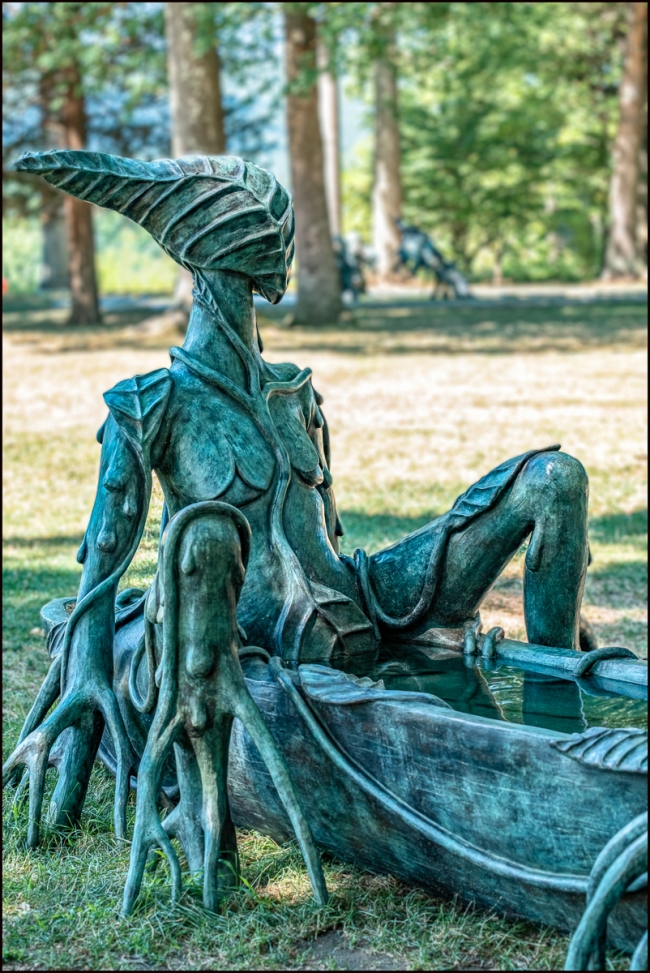 stormkingbythemansion-4