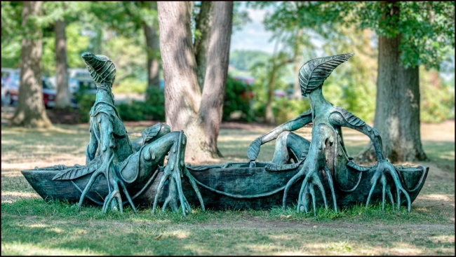 stormkingbythemansion-5