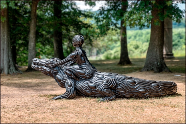 stormkingbythemansion-6