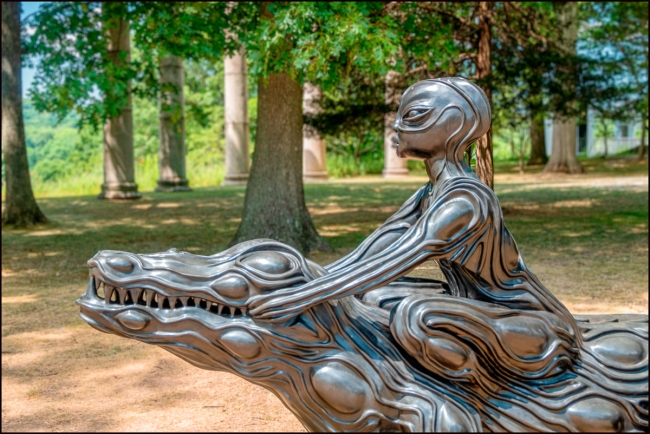 stormkingbythemansion-7