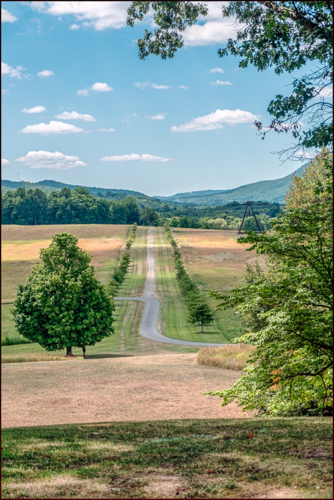 stormkingbythemansion-8