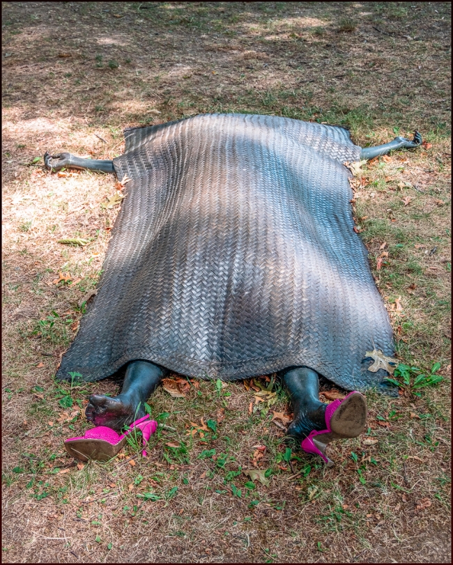 stormkingbythemansion-9