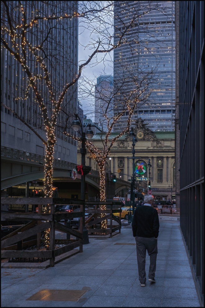 approachinggrandcentral-1-of-3