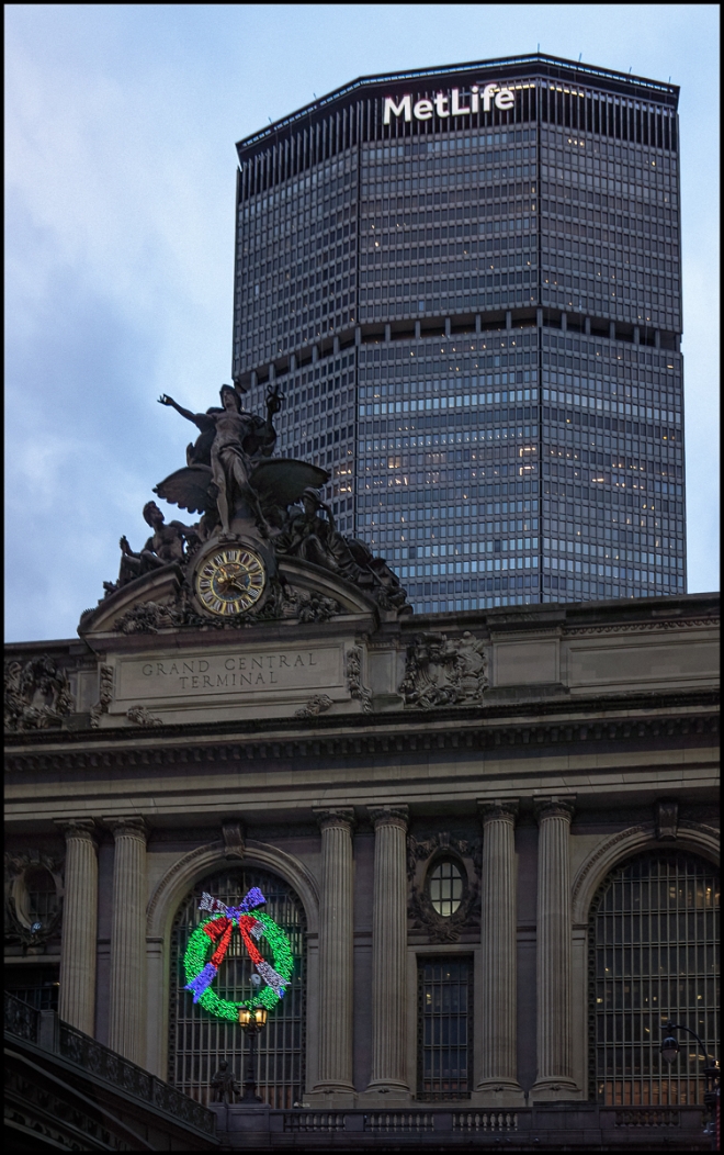 approachinggrandcentral-2-of-3