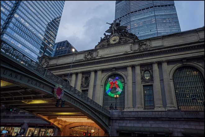 approachinggrandcentral-3-of-3