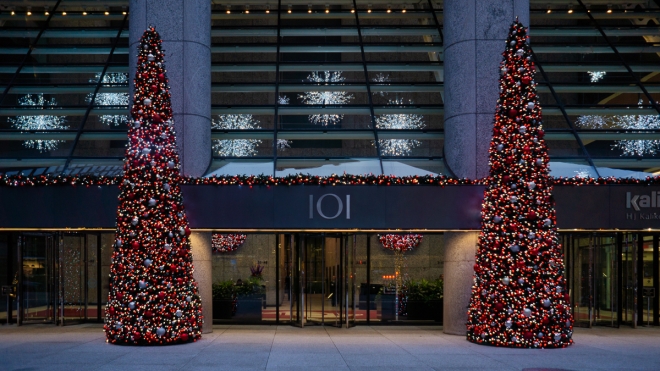 christmaslights-2-of-3