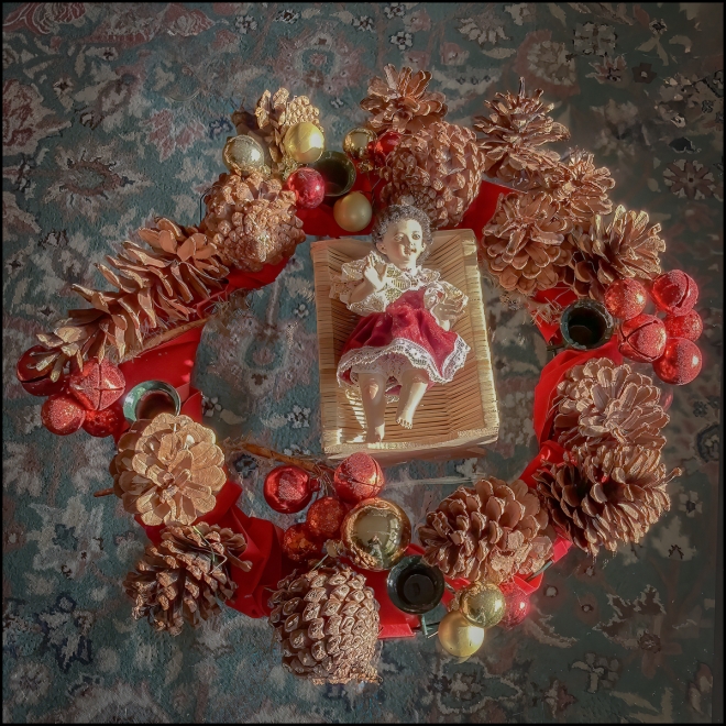 christmaswreath-1-of-1