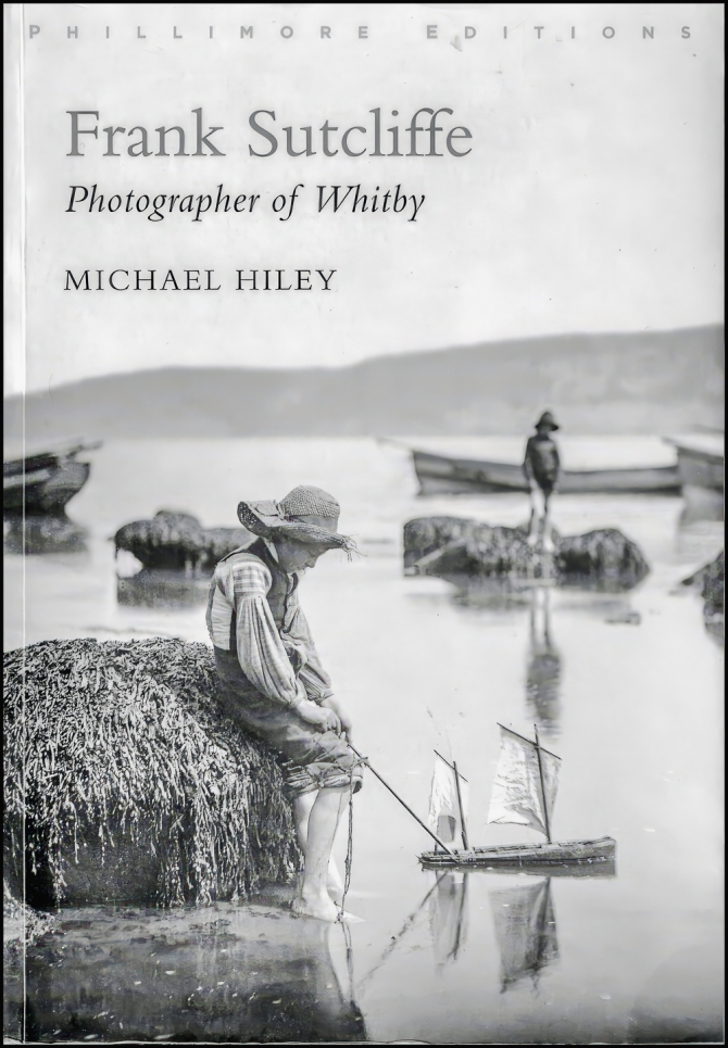 Frank-Sutcliff-Photographer-of-Whitby-1-of-1