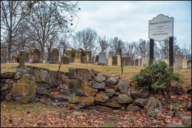 beforethewnow-1-of-11