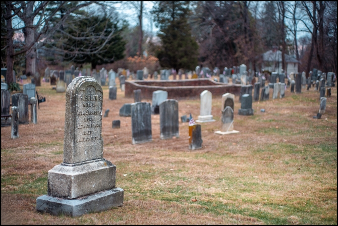 beforethewnow-10-of-11