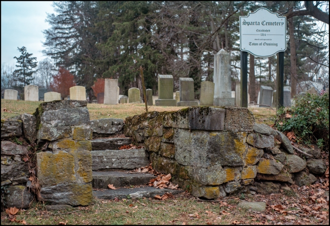 beforethewnow-11-of-11