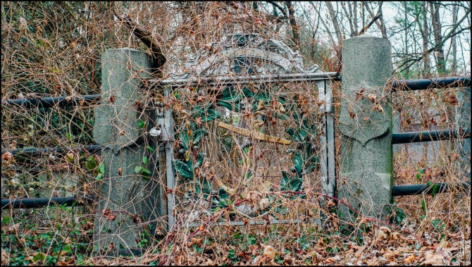 beforethewnow-2-of-11