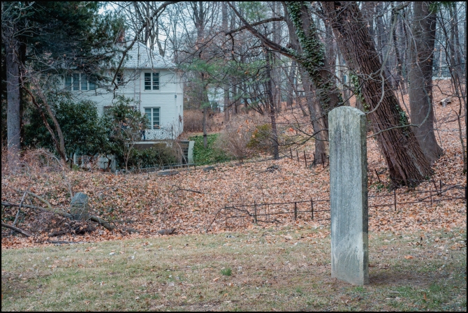 beforethewnow-3-of-11