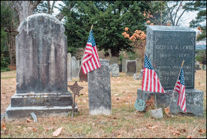 beforethewnow-5-of-11