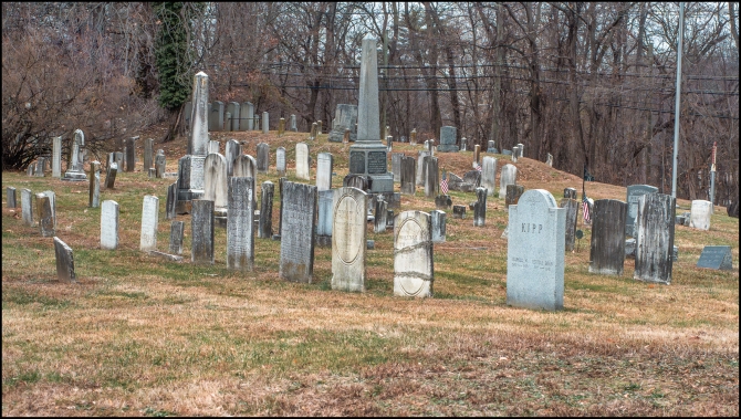 beforethewnow-9-of-11