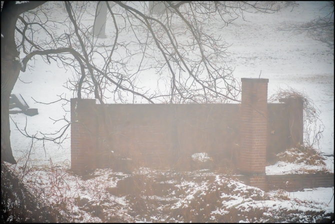 foggydayphotogs-2-of-6