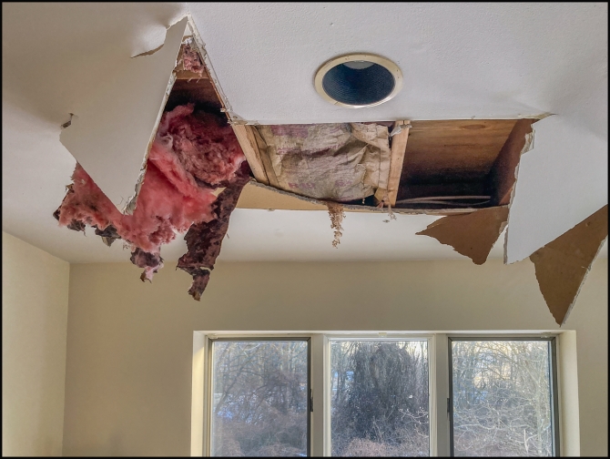 unfortunateaccident-1-of-2