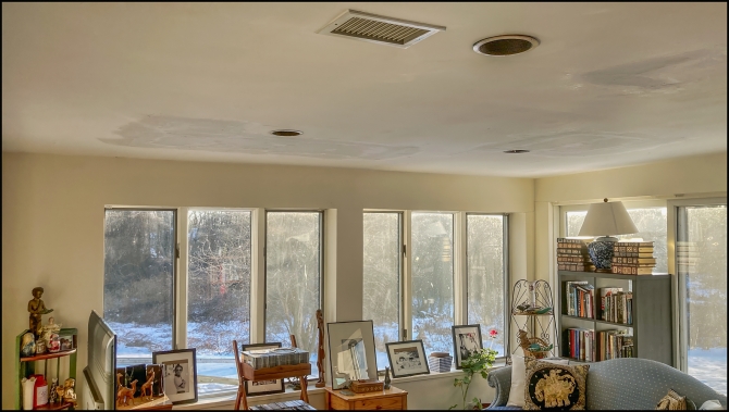 unfortunateaccident-2-of-2