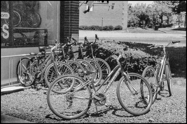 bicycleshopyorktown-1