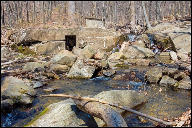 cornishtrailconcretedam-1