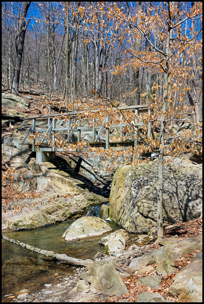 cornishtrailrusticbridge-1