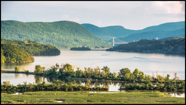 symphonyorchestraboscobelview-1