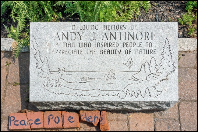 downingpakantinorimemorialandpeacepole-1