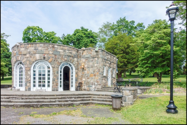 downingparkshelterhouse-1