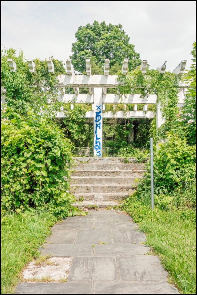 downingparkstillnotfinished-1