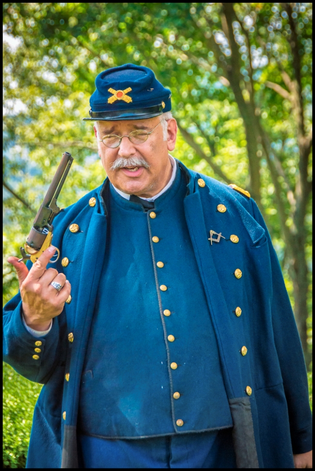 reenactmentadditonalreenactors-