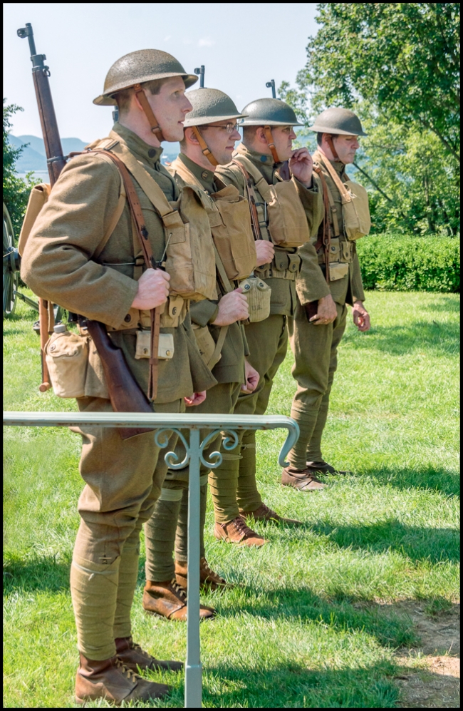 reenactmentfirstsecondWW-2