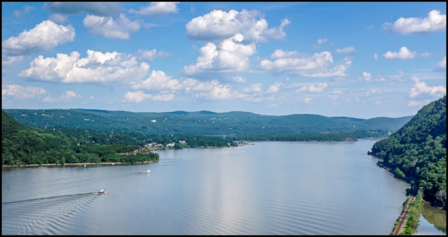 threehudsonriverviews-2