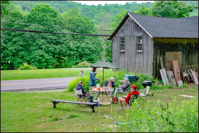 antiquesbarnoverview-1