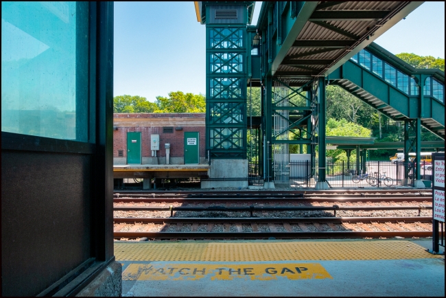 waitingscarboroughstation-1