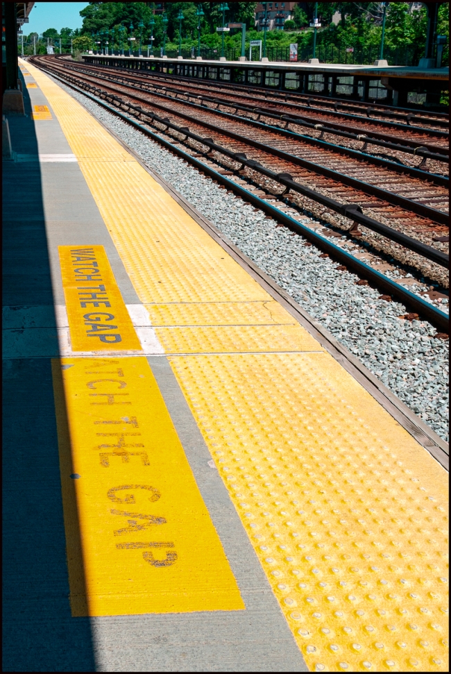 waitingscarboroughstation-2