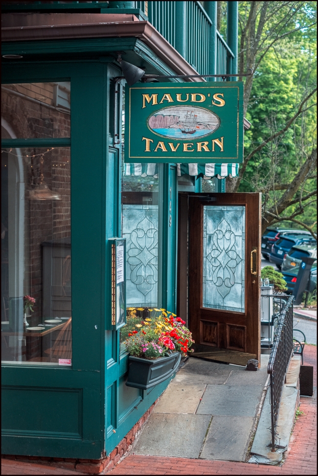 hastingsafinalstop-1