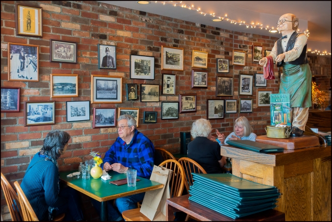 hastingsafinalstop-2