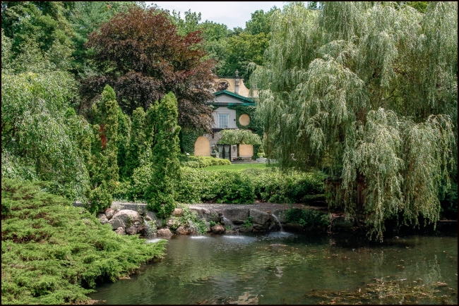 hastingscropseyfoundation-2