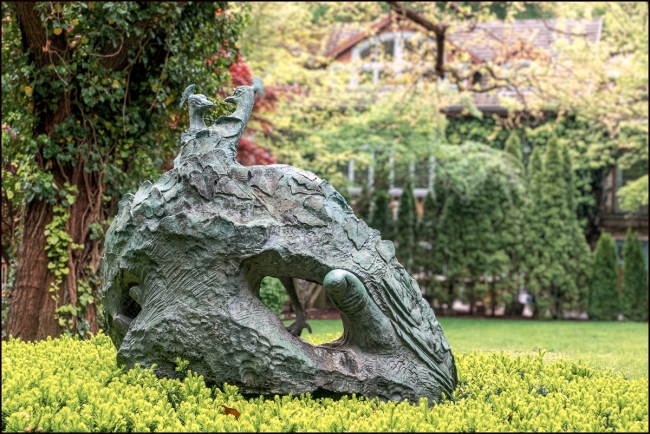 hastingscropseyfoundation-4