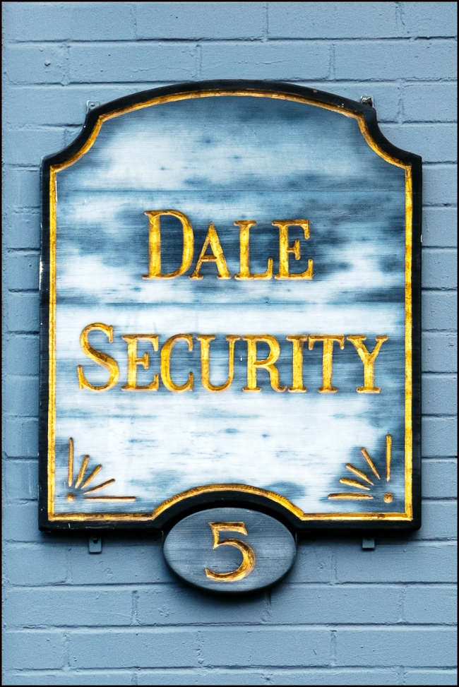 hastingsdalesecurity-1