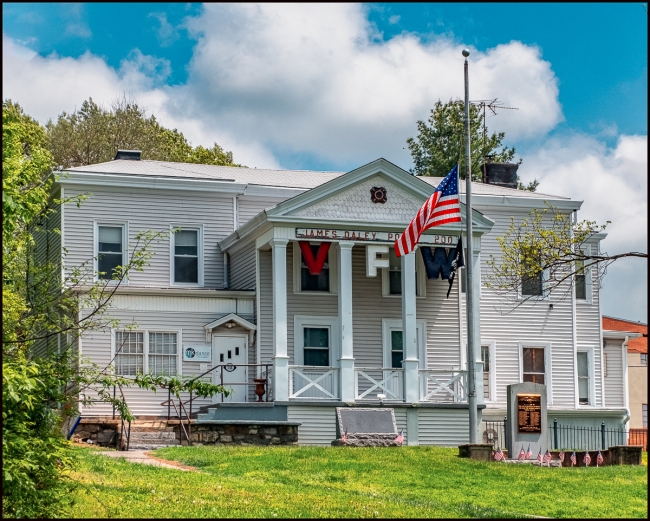 hastingsotherbuildings-1