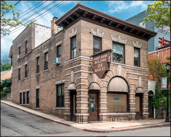 hastingsotherbuildings-2