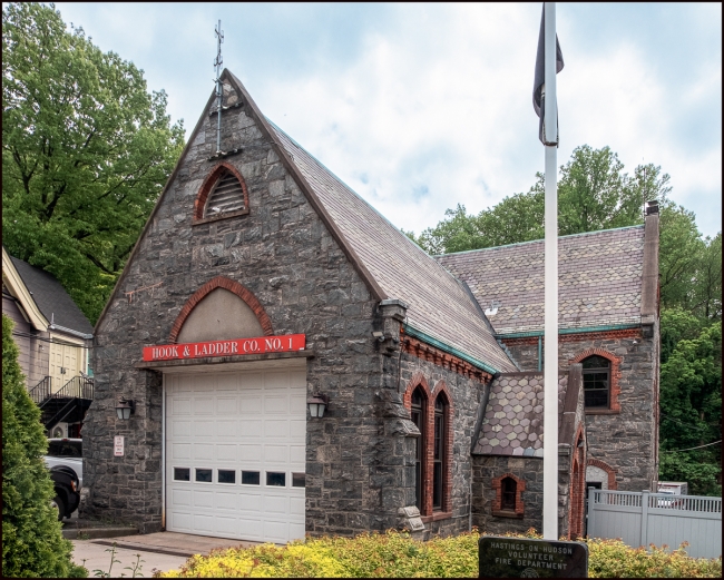 hastingsotherbuildings-4