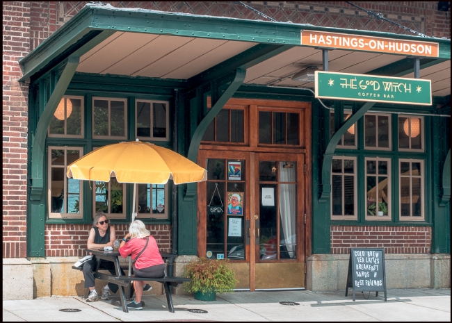 hastingsthegoodwitch-1