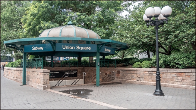 unionsquaresubwaystation-1