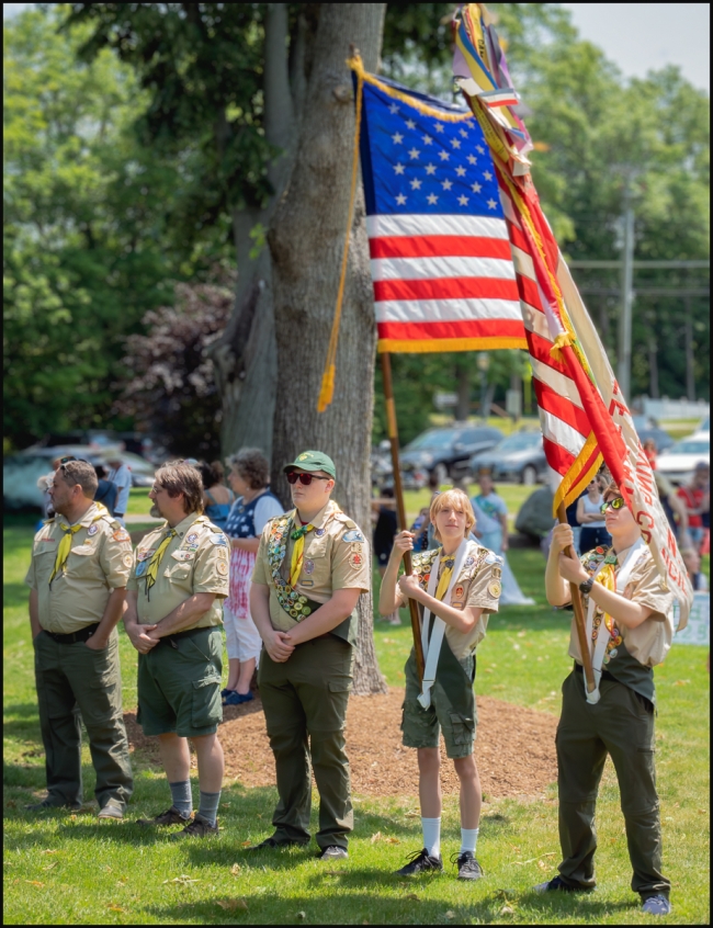 memorialdayboyscouts-1