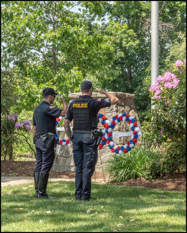 memorialdaypolice-1